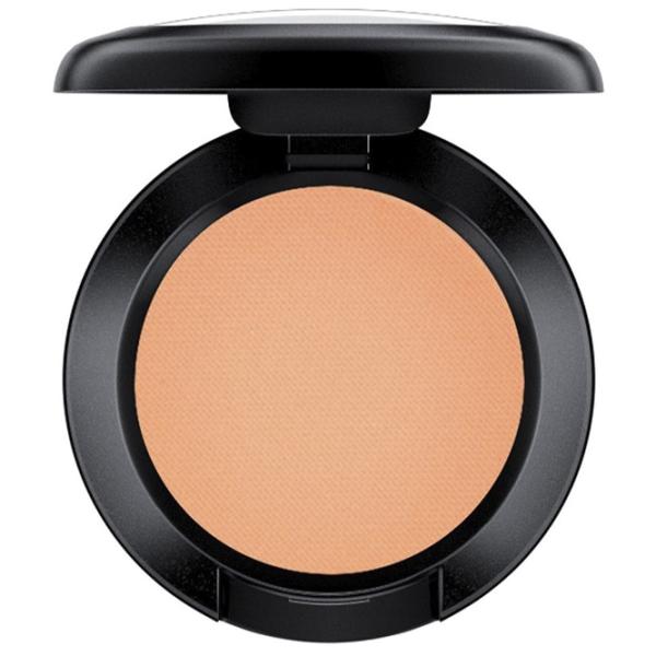 Тени для век Mac Eyeshadow 1.5 г/ MY6RMG0000 photo 1