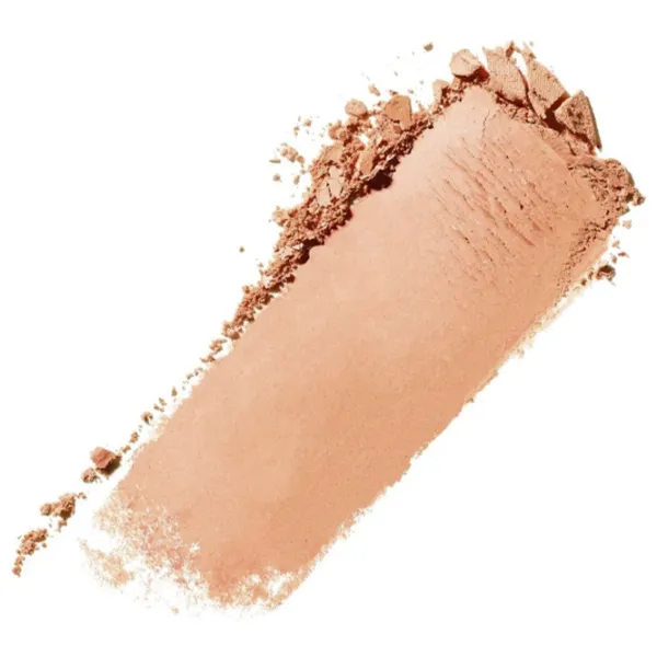 Тени для век Mac Eyeshadow 1.5 г/ MY6RMG0000 photo 2