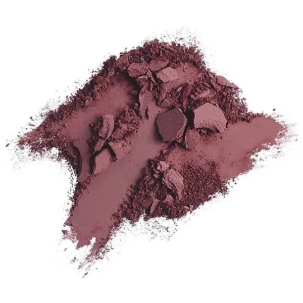 Fard de pleoape Mac Eyeshadow 1.5 g/ MY6R5M0000 photo 2 Fard de pleoape Mac Eyeshadow 1.5 g/ MY6R5M0000 photo 2