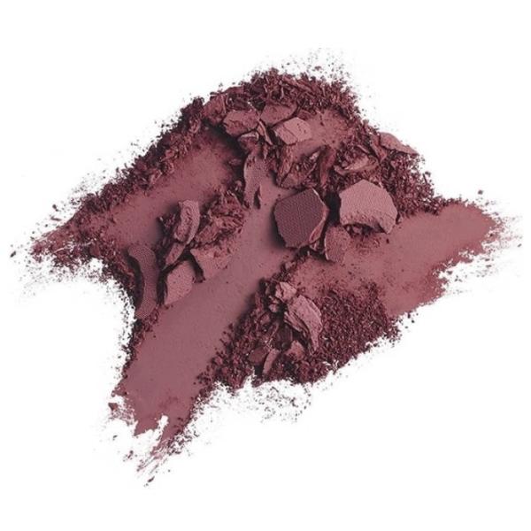 Fard de pleoape Mac Eyeshadow 1.5 g/ MY6R5M0000 photo 2 Fard de pleoape Mac Eyeshadow 1.5 g/ MY6R5M0000 photo 2