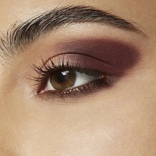 Fard de pleoape Mac Eyeshadow 1.5 g/ MY6R5M0000 photo 3 Fard de pleoape Mac Eyeshadow 1.5 g/ MY6R5M0000 photo 3