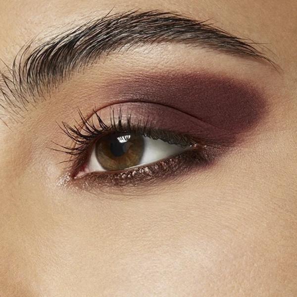 Fard de pleoape Mac Eyeshadow 1.5 g/ MY6R5M0000 photo 3 Fard de pleoape Mac Eyeshadow 1.5 g/ MY6R5M0000 photo 3