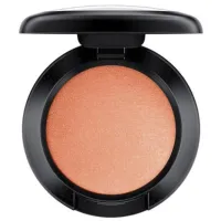 Тени для век Mac Eyeshadow 1.5 г/ MY6R5P0000