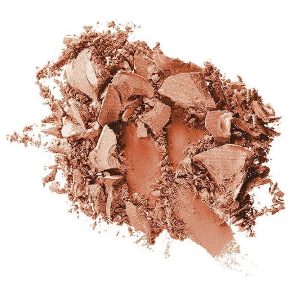 Тени для век Mac Eyeshadow 1.5 г/ MY6R5P0000 photo 2 Тени для век Mac Eyeshadow 1.5 г/ MY6R5P0000 photo 2