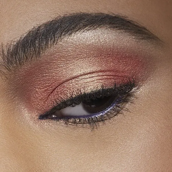 Тени для век Mac Eyeshadow 1.5 г/ MY6R5P0000 photo 3 Тени для век Mac Eyeshadow 1.5 г/ MY6R5P0000 photo 3