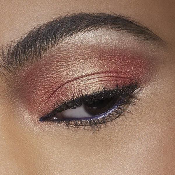 Тени для век Mac Eyeshadow 1.5 г/ MY6R5P0000 photo 3 Тени для век Mac Eyeshadow 1.5 г/ MY6R5P0000 photo 3