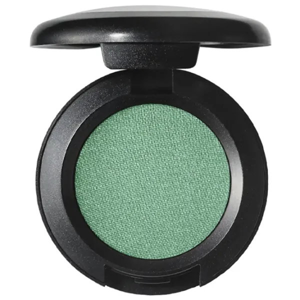 Тени для век Mac Eyeshadow 1.5 г/ MY6R6H0000 photo 1 Тени для век Mac Eyeshadow 1.5 г/ MY6R6H0000 photo 1