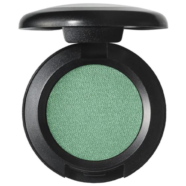 Тени для век Mac Eyeshadow 1.5 г/ MY6R6H0000 photo 1 Тени для век Mac Eyeshadow 1.5 г/ MY6R6H0000 photo 1