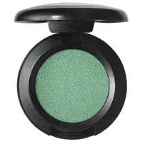 Тени для век Mac Eyeshadow 1.5 г/ MY6R6H0000
