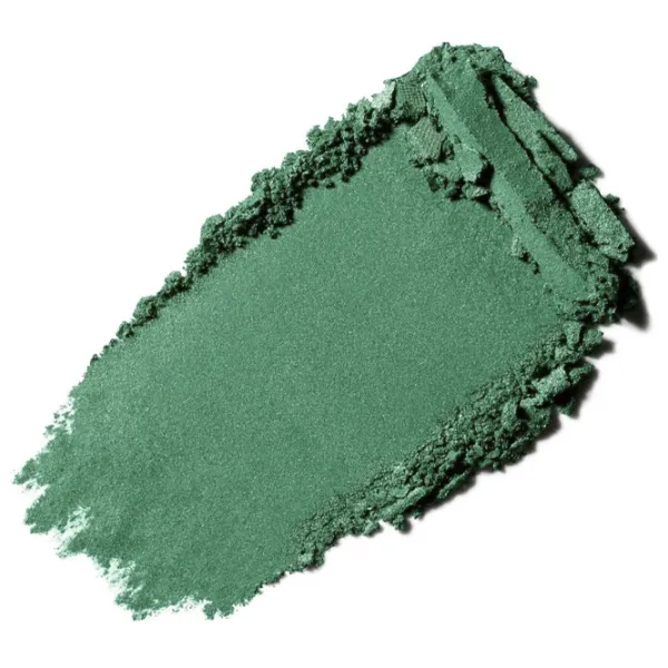 Тени для век Mac Eyeshadow 1.5 г/ MY6R6H0000 photo 2 Тени для век Mac Eyeshadow 1.5 г/ MY6R6H0000 photo 2