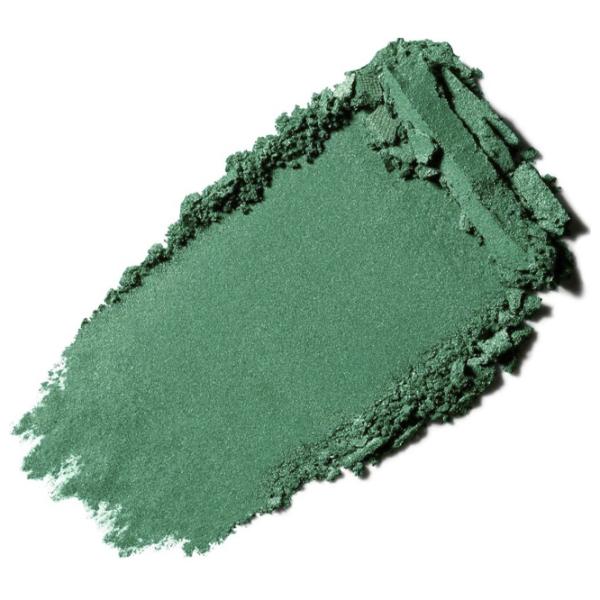 Тени для век Mac Eyeshadow 1.5 г/ MY6R6H0000 photo 2 Тени для век Mac Eyeshadow 1.5 г/ MY6R6H0000 photo 2