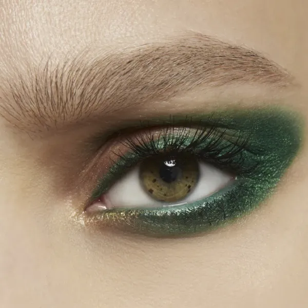 Тени для век Mac Eyeshadow 1.5 г/ MY6R6H0000 photo 3 Тени для век Mac Eyeshadow 1.5 г/ MY6R6H0000 photo 3