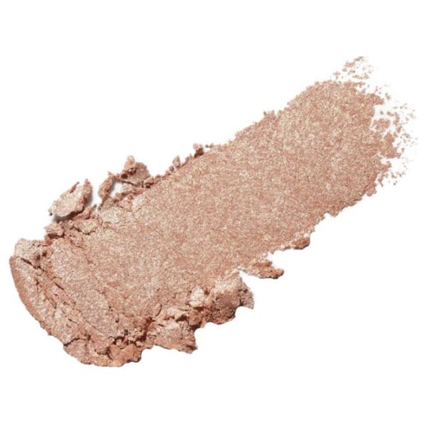 Тени для век Mac Dazzleshadow 1 г/ MWNE280000 photo 2 Тени для век Mac Dazzleshadow 1 г/ MWNE280000 photo 2