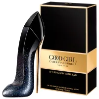 Parfum pentru femei Carolina Herrera CH GOOD GIRL Apă de parfum / Oriental