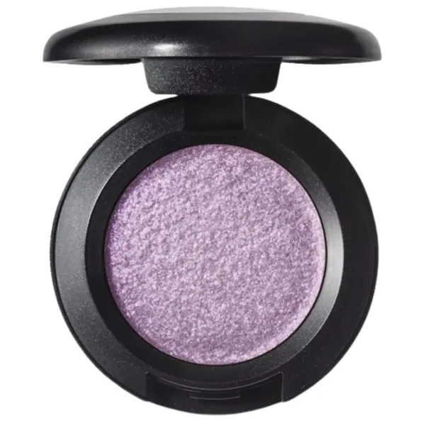 Тени для век Mac Dazzleshadow 1 г/ MWNE290000 photo 1 Тени для век Mac Dazzleshadow 1 г/ MWNE290000 photo 1