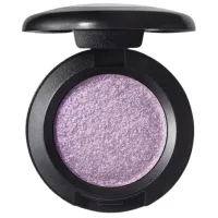 Тени для век Mac Dazzleshadow 1 г/ MWNE290000