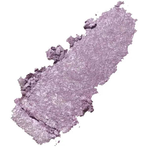 Тени для век Mac Dazzleshadow 1 г/ MWNE290000 photo 2 Тени для век Mac Dazzleshadow 1 г/ MWNE290000 photo 2