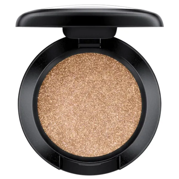 Тени для век Mac Dazzleshadow 1 г/ MWNE310000 photo 1 Тени для век Mac Dazzleshadow 1 г/ MWNE310000 photo 1