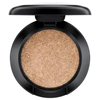 Тени для век Mac Dazzleshadow 1 г/ MWNE310000