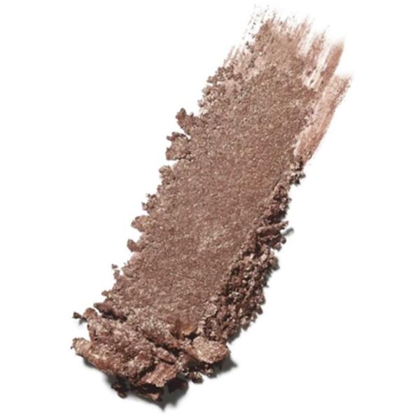 Тени для век Mac Dazzleshadow 1 г/ MWNE310000 photo 3 Тени для век Mac Dazzleshadow 1 г/ MWNE310000 photo 3