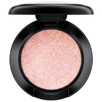 Тени для век Mac Dazzleshadow 1 г/ MWNE280000