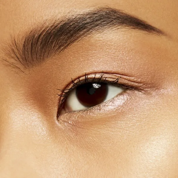 Fard de pleoape Mac Dazzleshadow 1 g/ MWNE280000 photo 2