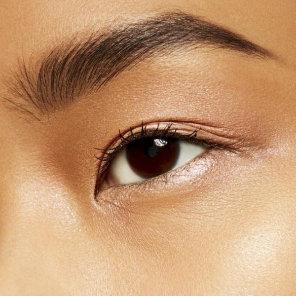 Fard de pleoape Mac Dazzleshadow 1 g/ MWNE280000 photo 2