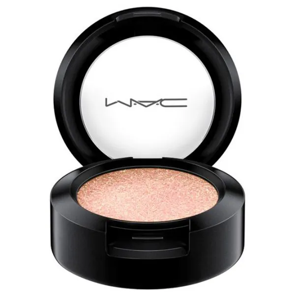 Fard de pleoape Mac Dazzleshadow 1 g/ MWNE280000 photo 3
