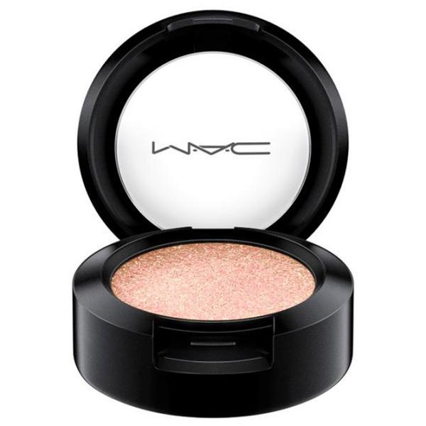 Fard de pleoape Mac Dazzleshadow 1 g/ MWNE280000 photo 3