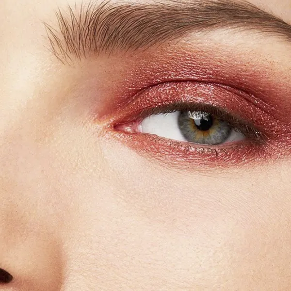 Fard de pleoape Mac Dazzleshadow 1 g/ MWNE030000 photo 2 Fard de pleoape Mac Dazzleshadow 1 g/ MWNE030000 photo 2