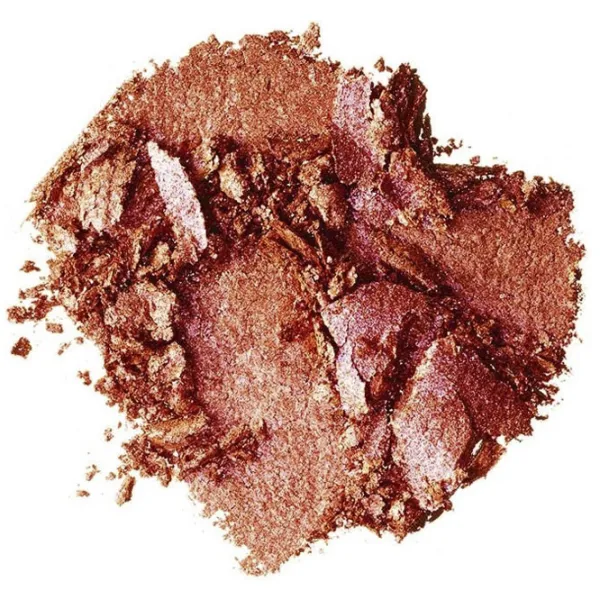 Fard de pleoape Mac Dazzleshadow 1 g/ MWNE030000 photo 3 Fard de pleoape Mac Dazzleshadow 1 g/ MWNE030000 photo 3