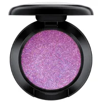 Тени для век Mac Dazzleshadow 1 г/ MWNE070000