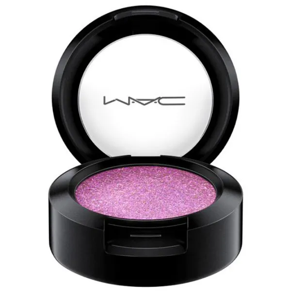 Тени для век Mac Dazzleshadow 1 г/ MWNE070000 photo 2 Тени для век Mac Dazzleshadow 1 г/ MWNE070000 photo 2