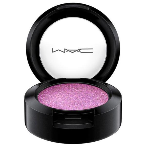 Тени для век Mac Dazzleshadow 1 г/ MWNE070000 photo 2 Тени для век Mac Dazzleshadow 1 г/ MWNE070000 photo 2
