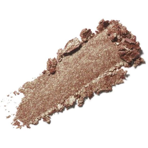 Тени для век Mac Dazzleshadow 1 г/ MWNE100000 photo 2 Тени для век Mac Dazzleshadow 1 г/ MWNE100000 photo 2