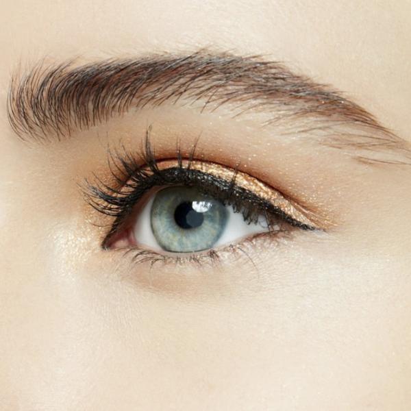 Тени для век Mac Dazzleshadow 1 г/ MWNE100000 photo 3 Тени для век Mac Dazzleshadow 1 г/ MWNE100000 photo 3