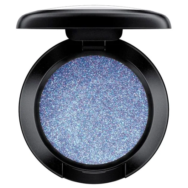 Тени для век Mac Dazzleshadow 1 г/ MWNE120000 photo 1 Тени для век Mac Dazzleshadow 1 г/ MWNE120000 photo 1