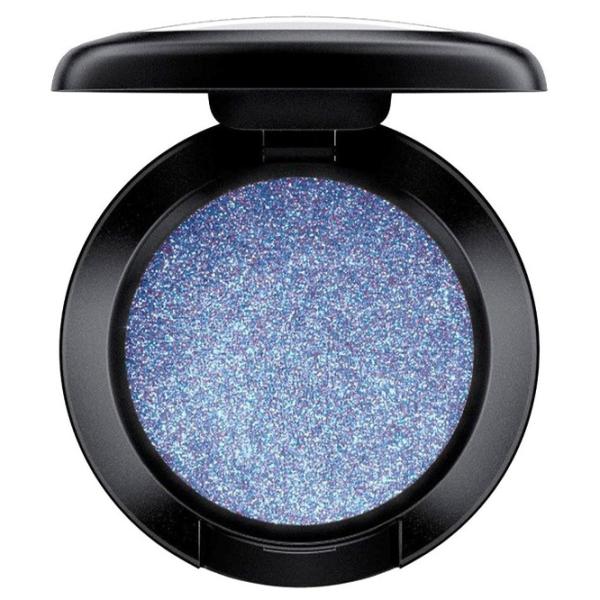 Тени для век Mac Dazzleshadow 1 г/ MWNE120000 photo 1 Тени для век Mac Dazzleshadow 1 г/ MWNE120000 photo 1