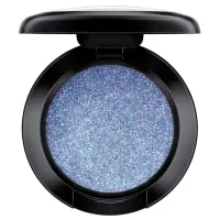 Тени для век Mac Dazzleshadow 1 г/ MWNE120000