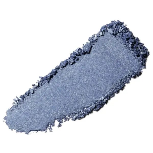 Тени для век Mac Dazzleshadow 1 г/ MWNE120000 photo 2 Тени для век Mac Dazzleshadow 1 г/ MWNE120000 photo 2