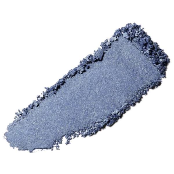 Тени для век Mac Dazzleshadow 1 г/ MWNE120000 photo 2 Тени для век Mac Dazzleshadow 1 г/ MWNE120000 photo 2