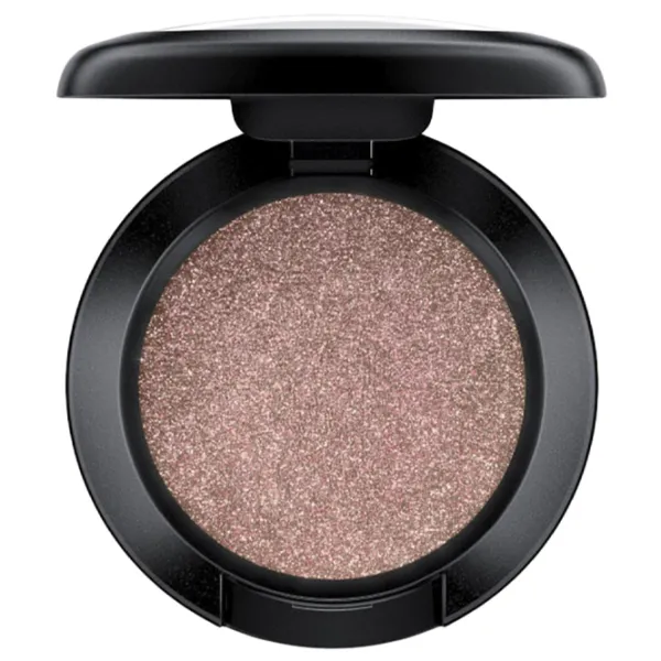 Fard de pleoape Mac Dazzleshadow 1 g/ MWNE220000 photo 1 Fard de pleoape Mac Dazzleshadow 1 g/ MWNE220000 photo 1