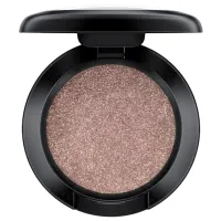 Fard de pleoape Mac Dazzleshadow 1 g/ MWNE220000