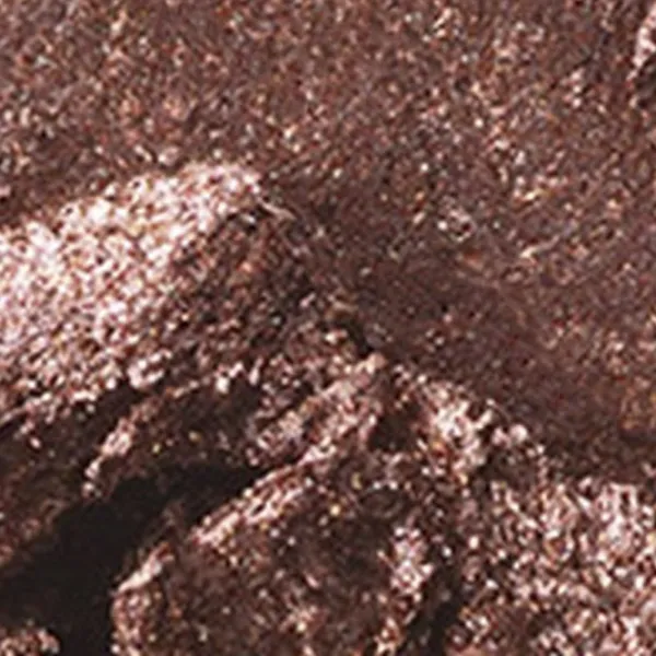 Fard de pleoape Mac Dazzleshadow 1 g/ MWNE220000 photo 2 Fard de pleoape Mac Dazzleshadow 1 g/ MWNE220000 photo 2