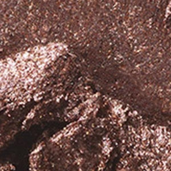 Fard de pleoape Mac Dazzleshadow 1 g/ MWNE220000 photo 2 Fard de pleoape Mac Dazzleshadow 1 g/ MWNE220000 photo 2