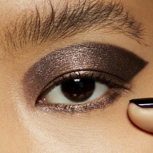 Fard de pleoape Mac Dazzleshadow 1 g/ MWNE220000 photo 3 Fard de pleoape Mac Dazzleshadow 1 g/ MWNE220000 photo 3