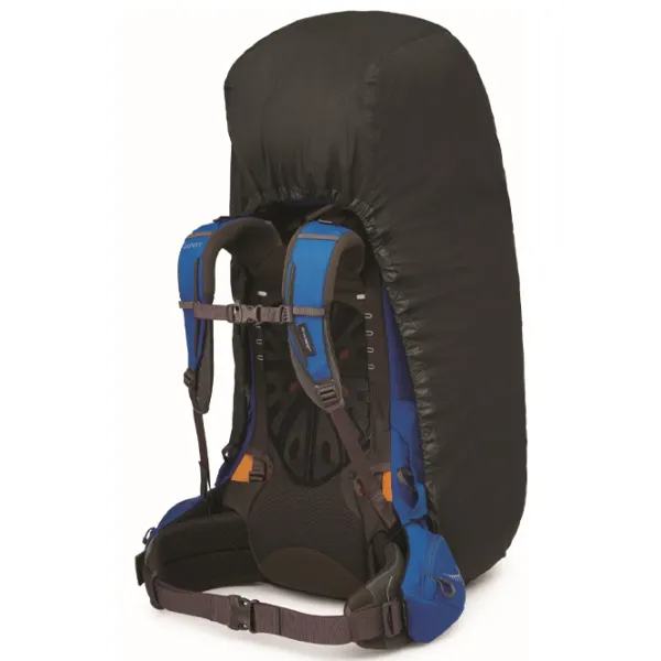 Husă de ploaie Osprey 843820155624  M / Nailon / Adulți photo 2