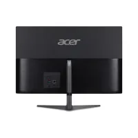 Моноблок Acer Veriton 23.8" Full HD Core i3/ Z2514G / 8 ГБ/ 256 ГБ/ Черный photo 4