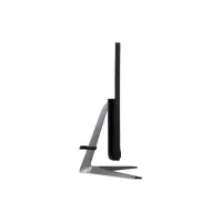 Моноблок Acer Veriton 23.8" Full HD Core i3/ Z2514G / 8 ГБ/ 256 ГБ/ Черный photo 5