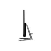 Моноблок Acer Veriton 23.8" Full HD Core i3/ Z2514G / 8 ГБ/ 256 ГБ/ Черный photo 6